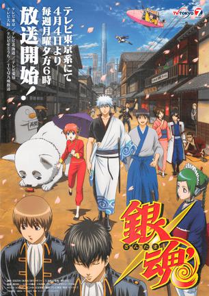 2011年4月上映的高分电影汇总,【必看推荐】建议收藏