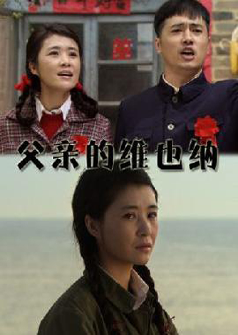 2011年9月上映的高分电影汇总,【必看推荐】建议收藏