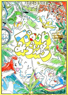 2014年3月上映的高分电影汇总,【必看推荐】建议收藏