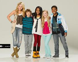 2011年5月上映的高分电影汇总,【必看推荐】建议收藏