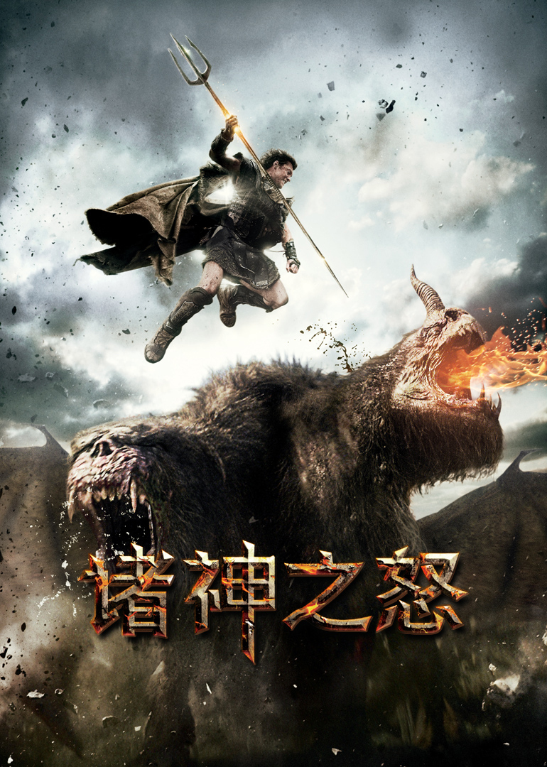 2012年3月上映的高分电影汇总,【必看推荐】建议收藏