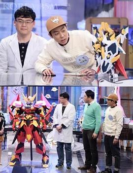 2015年11月上映的高分电影汇总,【必看推荐】建议收藏