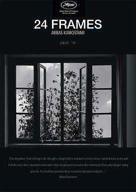 2017年5月上映的高分电影汇总,【必看推荐】建议收藏