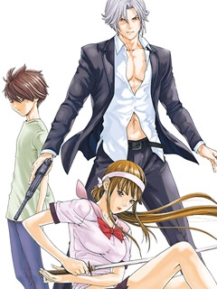 2013年10月上映的高分动漫汇总,有没有你心里的高分动漫