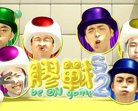 2021年10月播出的高分电视剧汇总,你追过哪部?