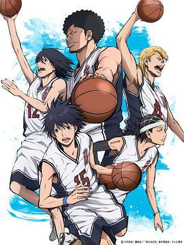 2019年10月上映的高分动漫汇总,有没有你心里的高分动漫