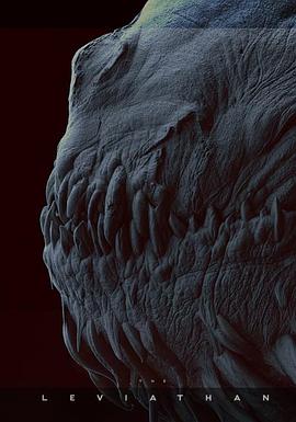 2015年3月上映的高分电影汇总,【必看推荐】建议收藏