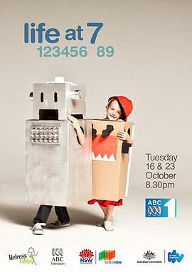 2012年10月播出的高分电视剧汇总,你追过哪部?