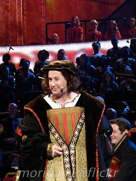 2011年9月播出的高分电视剧汇总,你追过哪部?