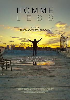 2014年11月上映的高分电影汇总,【必看推荐】建议收藏