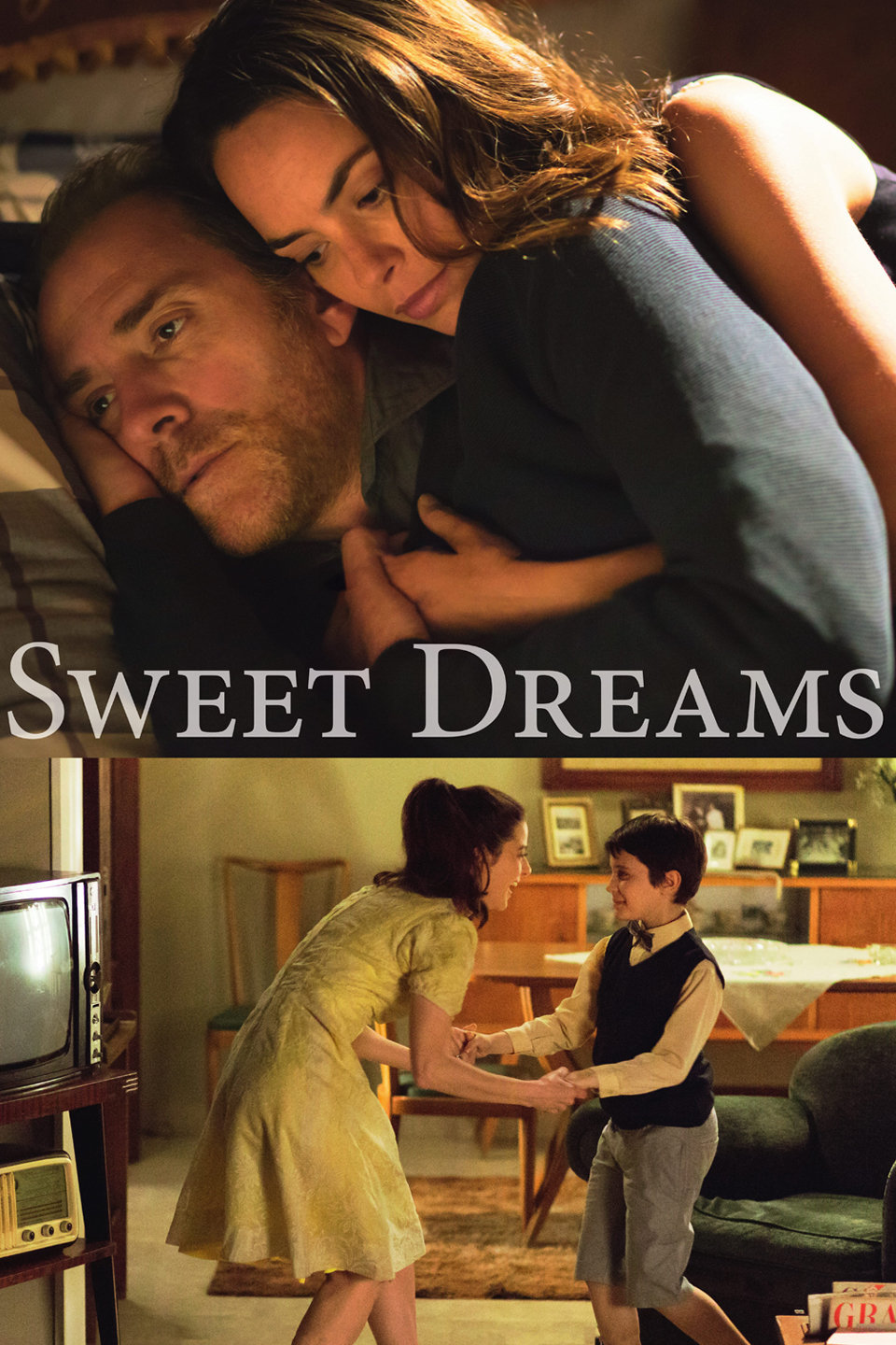 2016年5月上映的高分电影汇总,【必看推荐】建议收藏