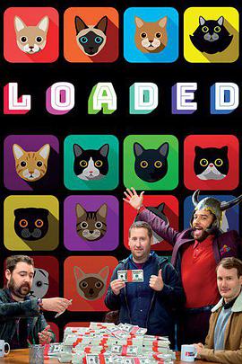 2017年5月上映的高分电影汇总,【必看推荐】建议收藏