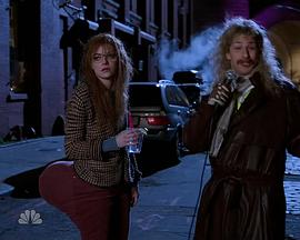 2011年11月上映的高分电影汇总,【必看推荐】建议收藏