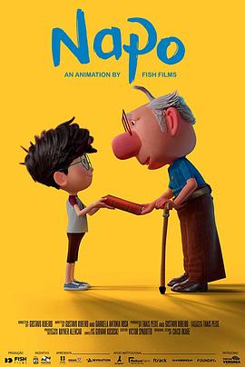 2020年3月播出的高分电视剧汇总,你追过哪部?