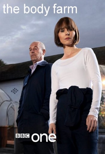 2011年9月上映的高分电影汇总,【必看推荐】建议收藏