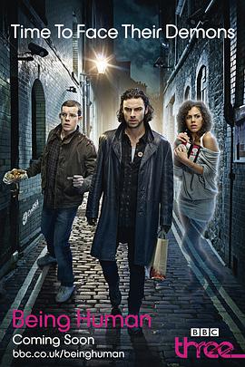 2011年1月播出的高分电视剧汇总,你追过哪部?