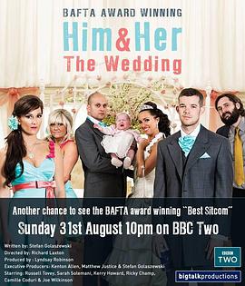 2013年11月上映的高分电影汇总,【必看推荐】建议收藏