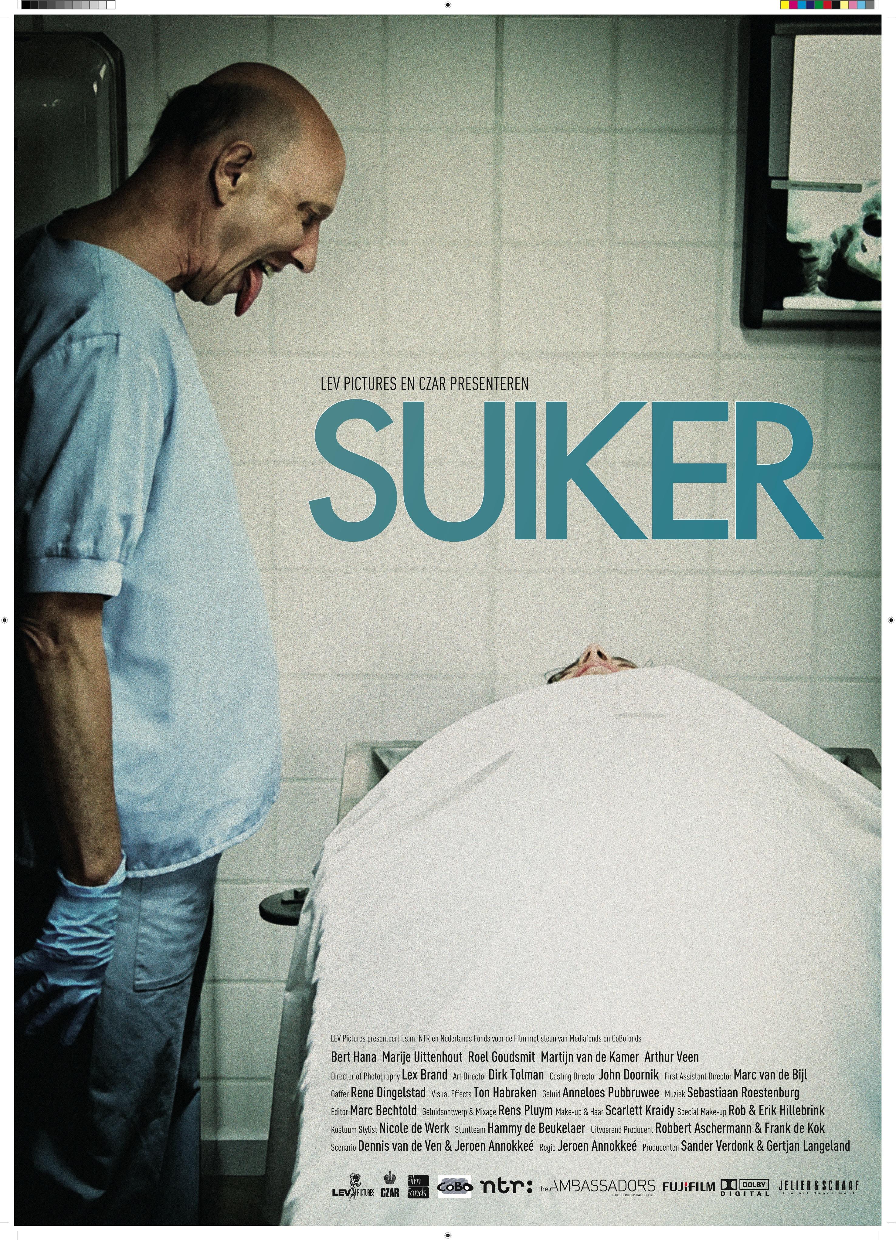 2010年9月上映的高分电影汇总,【必看推荐】建议收藏