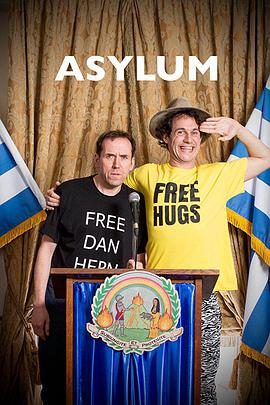 2015年2月上映的高分电影汇总,【必看推荐】建议收藏