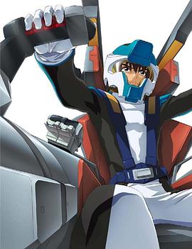 2011年12月上映的高分动漫汇总,有没有你心里的高分动漫