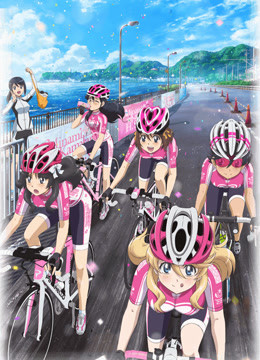 2017年1月上映的高分动漫汇总,有没有你心里的高分动漫