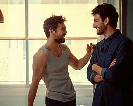 2022年12月播出的高分电视剧汇总,你追过哪部?