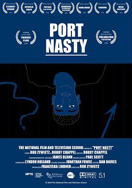 2014年6月上映的高分电影汇总,【必看推荐】建议收藏