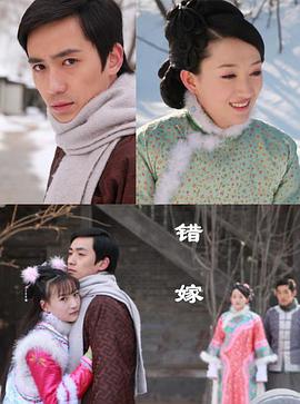 2010年3月上映的高分电影汇总,【必看推荐】建议收藏