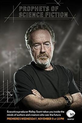 2011年11月播出的高分电视剧汇总,你追过哪部?