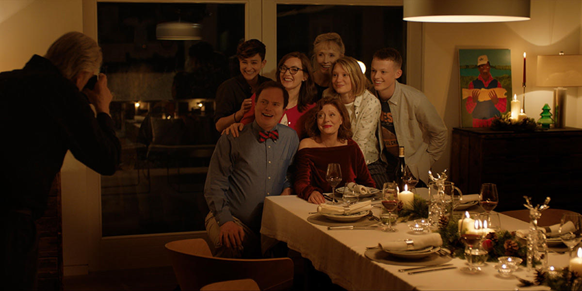 2019年9月上映的高分电影汇总,【必看推荐】建议收藏