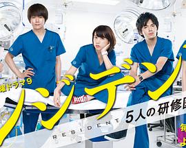 2012年10月播出的高分电视剧汇总,你追过哪部?