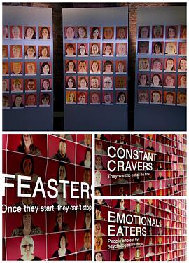 2015年1月上映的高分电影汇总,【必看推荐】建议收藏