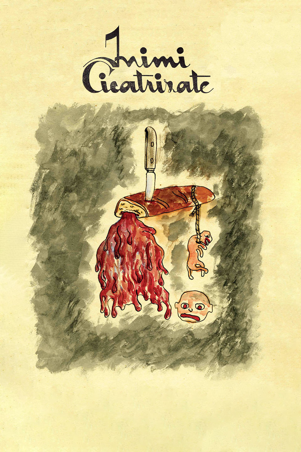 2016年11月上映的高分电影汇总,【必看推荐】建议收藏