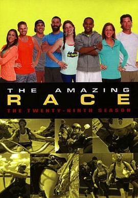 2017年4月播出的高分电视剧汇总,你追过哪部?