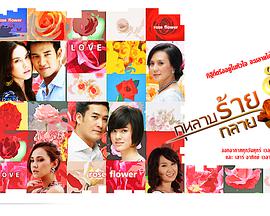 2011年3月上映的高分电影汇总,【必看推荐】建议收藏