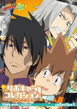 2010年4月播出的高分电视剧汇总,你追过哪部?