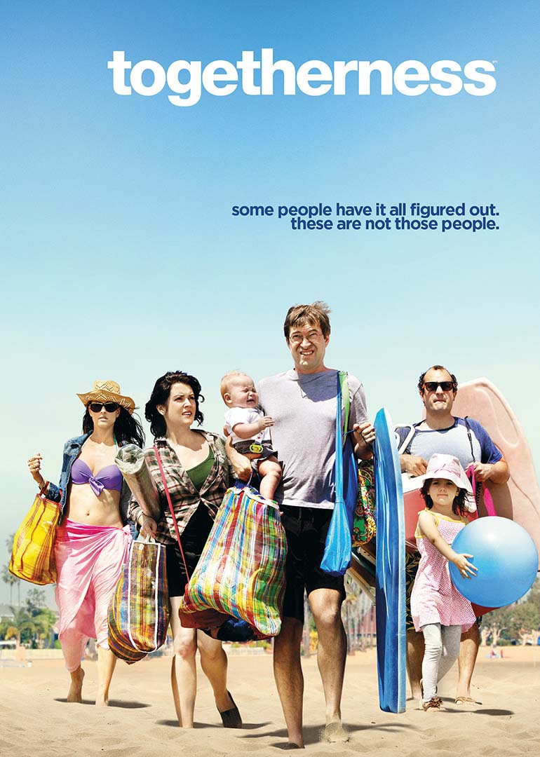 2015年1月播出的高分电视剧汇总,你追过哪部?