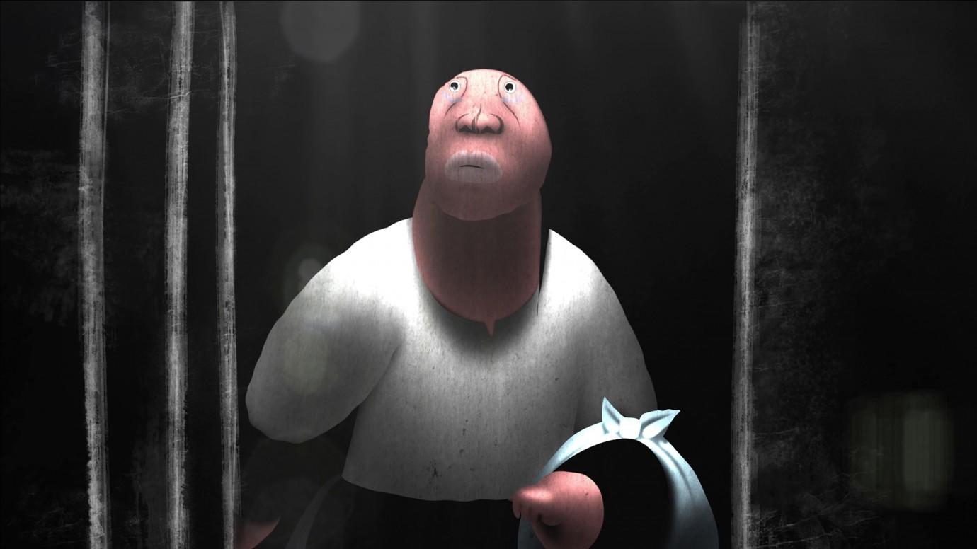 2016年7月上映的高分电影汇总,【必看推荐】建议收藏