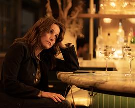 2023年5月上映的高分电影汇总,【必看推荐】建议收藏