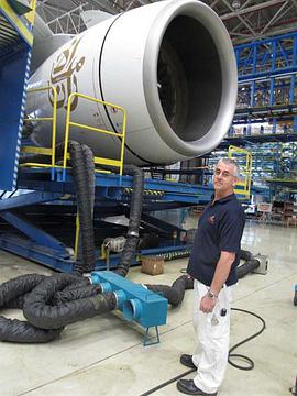 2013年9月上映的高分电影汇总,【必看推荐】建议收藏