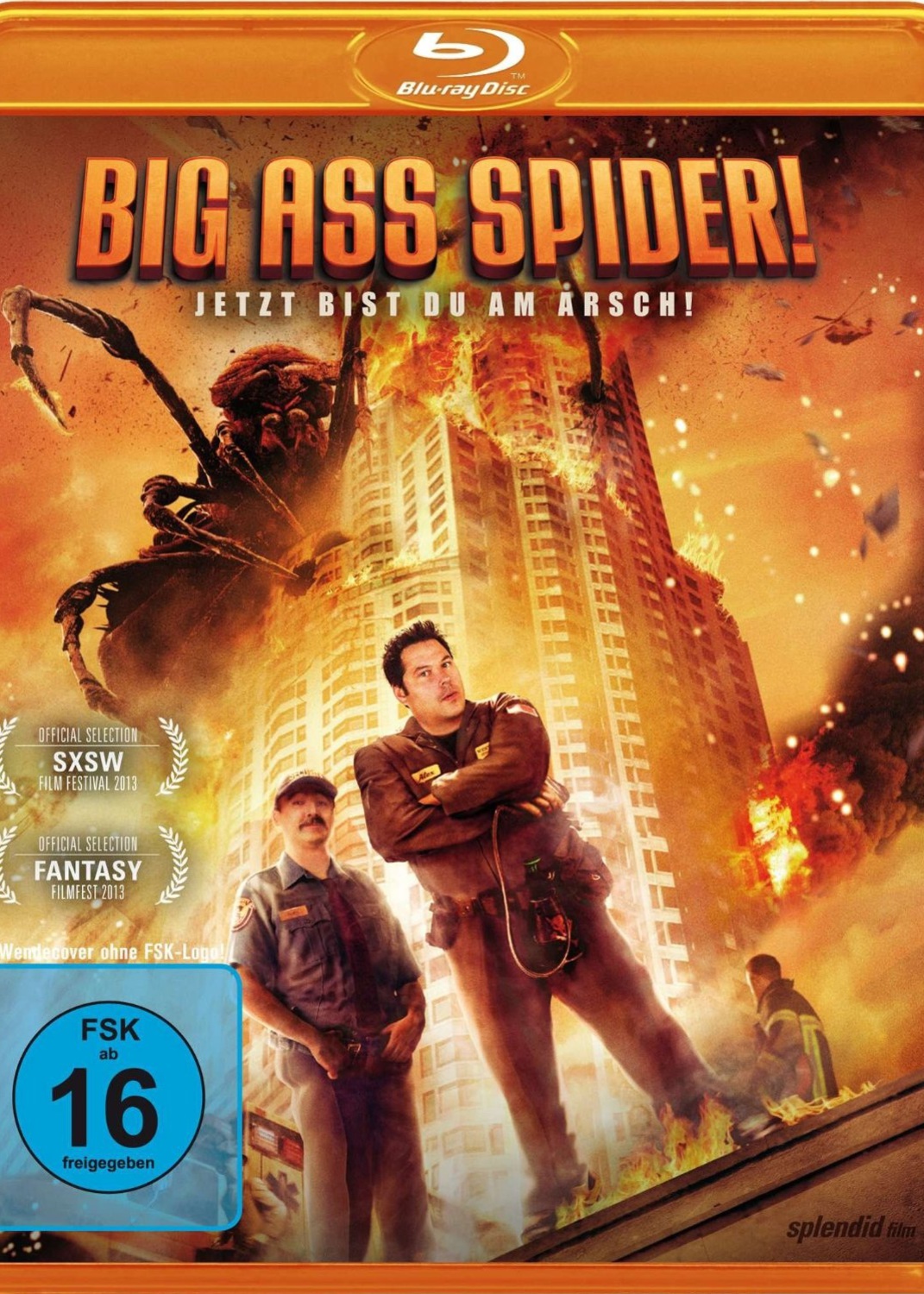 2013年3月上映的高分电影汇总,【必看推荐】建议收藏