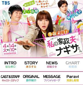 2020年7月上映的高分电影汇总,【必看推荐】建议收藏