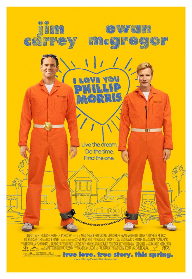 2010年2月上映的高分电影汇总,【必看推荐】建议收藏