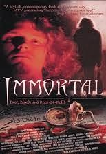 Immortal