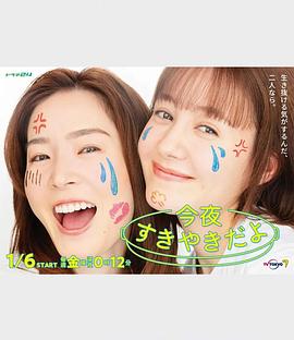 2023年1月播出的高分电视剧汇总,你追过哪部?