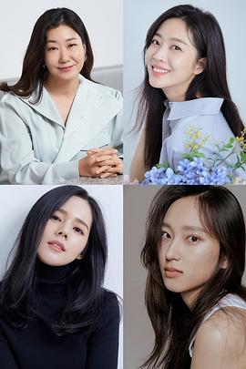 2024年2月播出的高分电视剧汇总,你追过哪部?