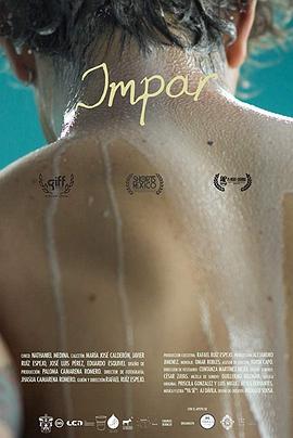 2016年2月上映的高分电影汇总,【必看推荐】建议收藏