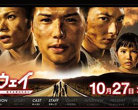 2011年10月上映的高分电影汇总,【必看推荐】建议收藏