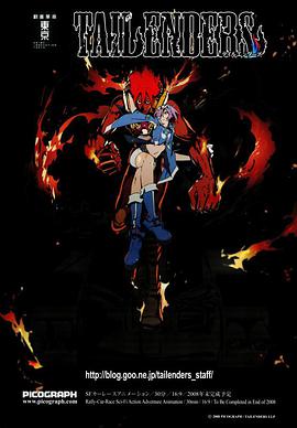 2011年1月上映的高分电影汇总,【必看推荐】建议收藏