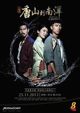 2013年11月上映的高分电影汇总,【必看推荐】建议收藏